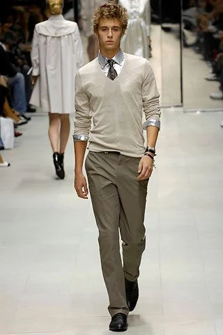 Look 31